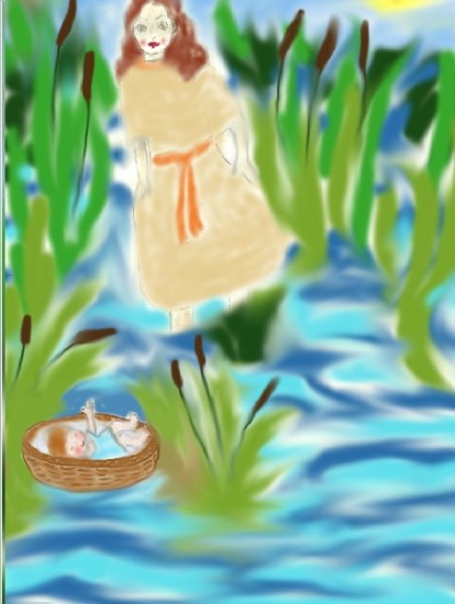 35
