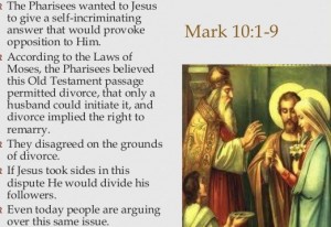 study-of-mark-10-12-4-638