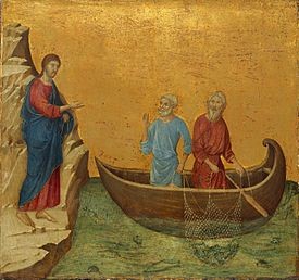 275px-Duccio_di_Buoninsegna_03