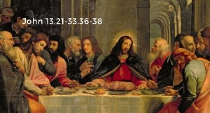 John-1321-33