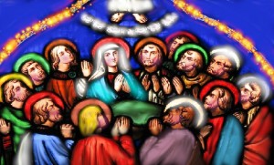 acts1 ap j nebesa