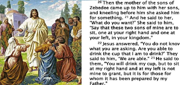 Matthew20